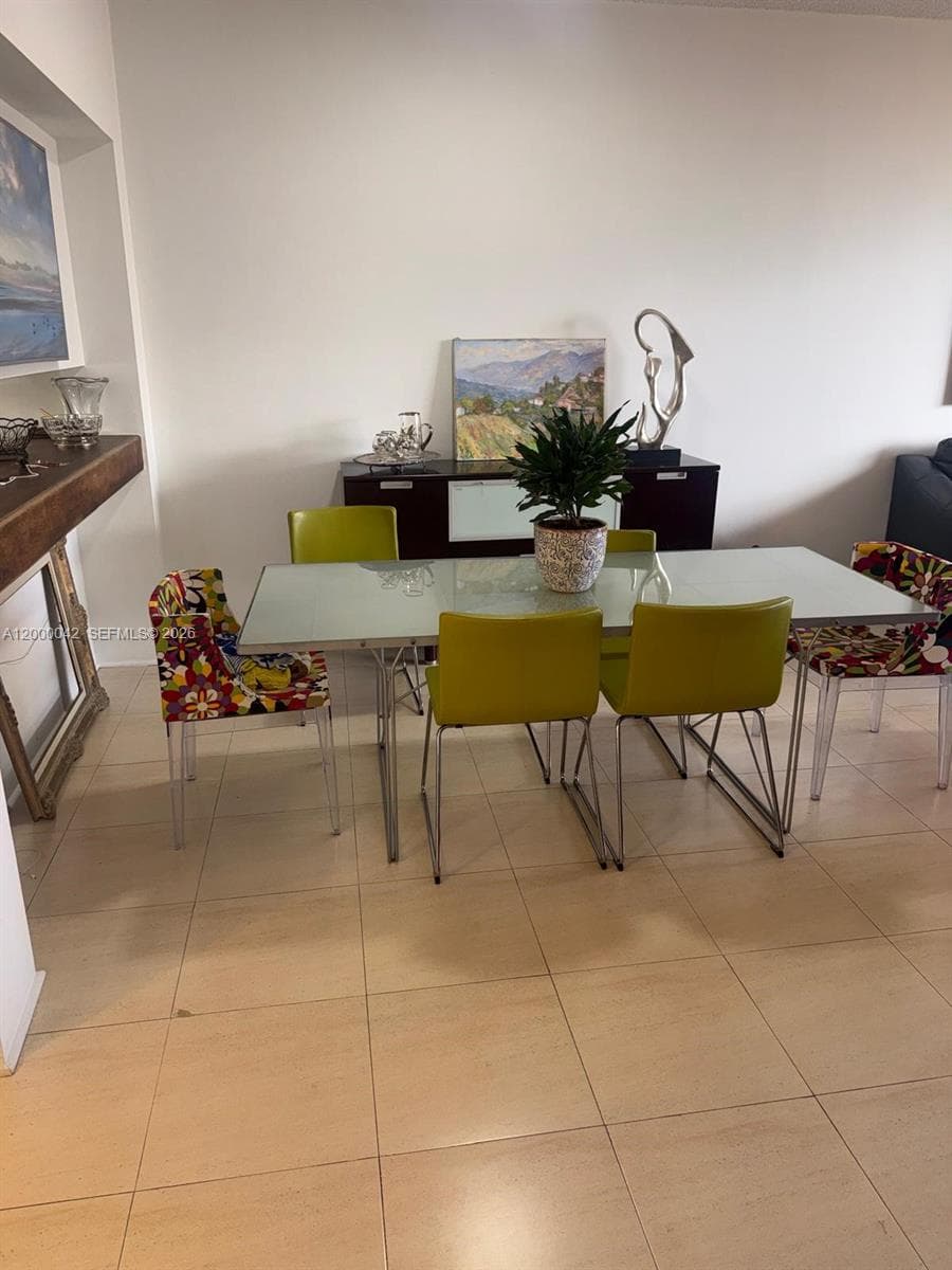 201 Crandon Blvd 932 photo 12