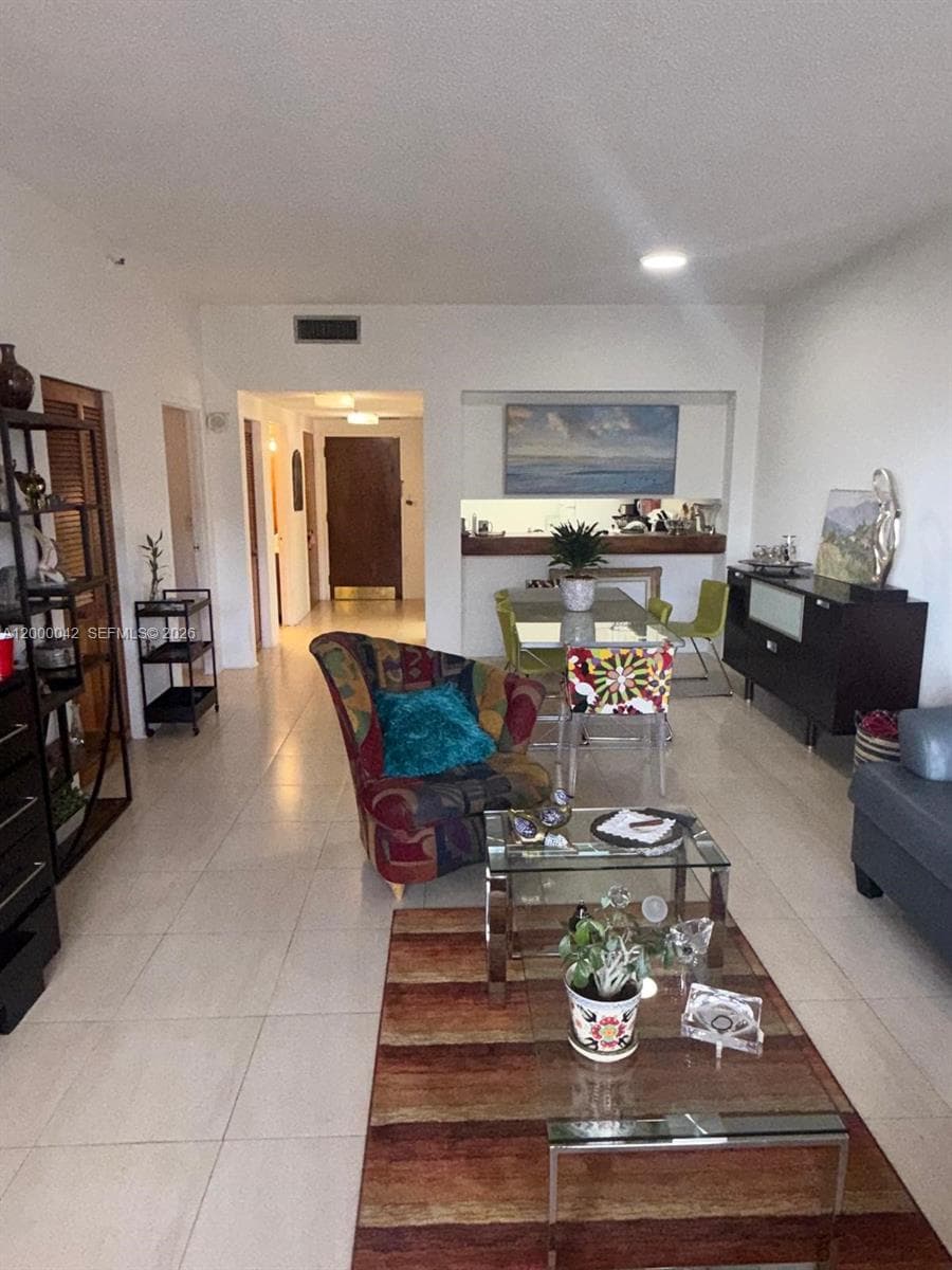 201 Crandon Blvd 932 photo 7