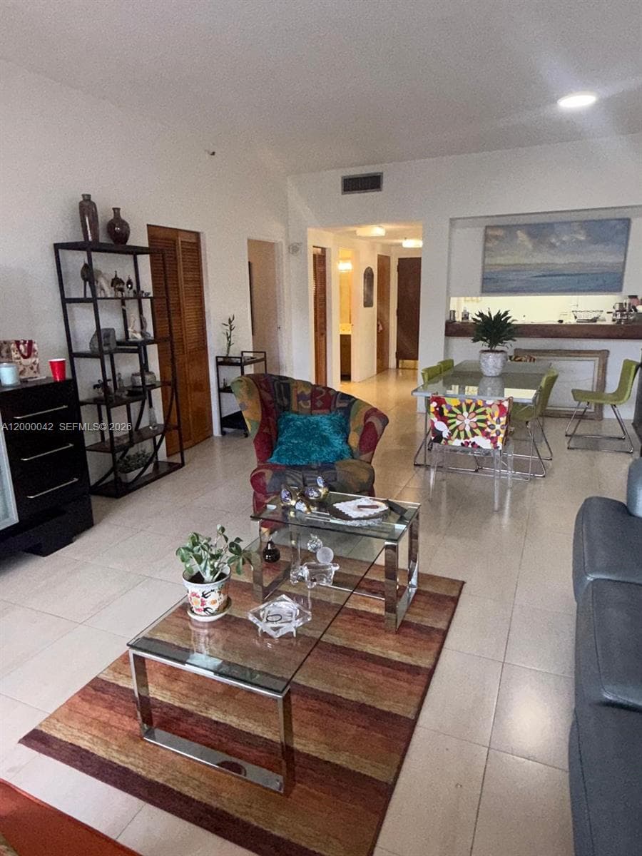 201 Crandon Blvd 932 photo 9