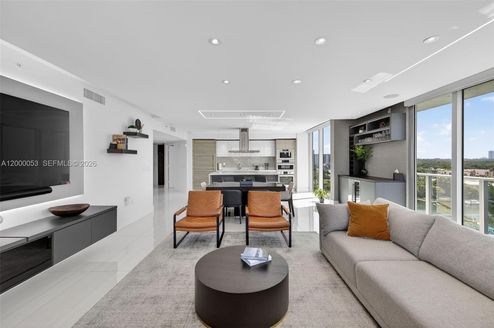 300 Sunny Isles Blvd 4-807 photo 23