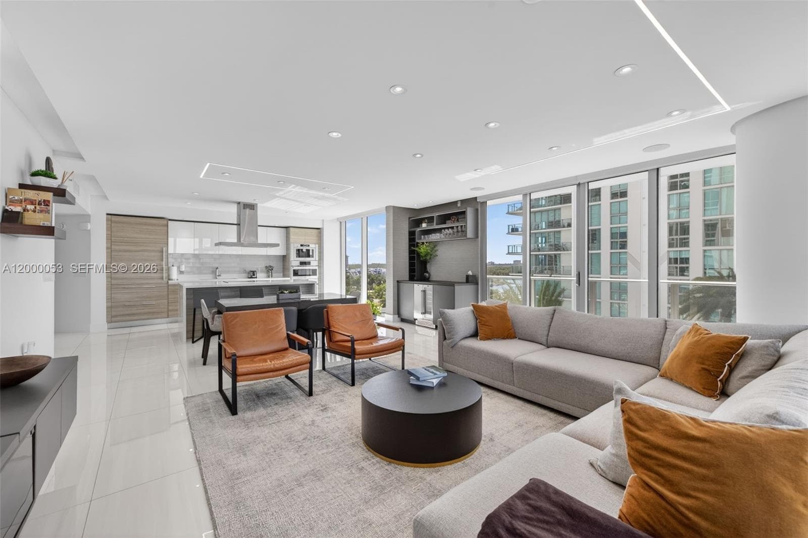 300 Sunny Isles Blvd 4-807 photo 6