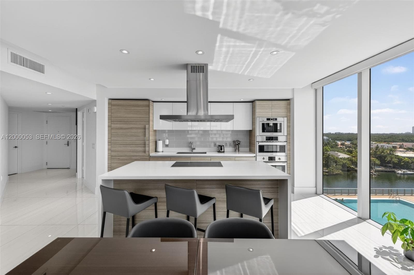 300 Sunny Isles Blvd 4-807 photo 13