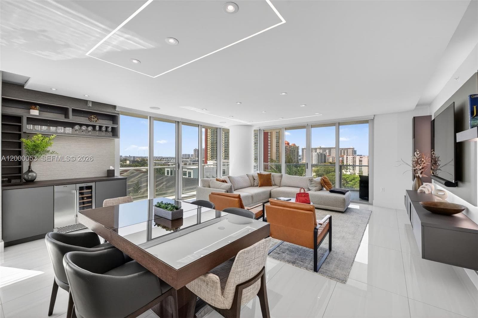 300 Sunny Isles Blvd 4-807 photo 17