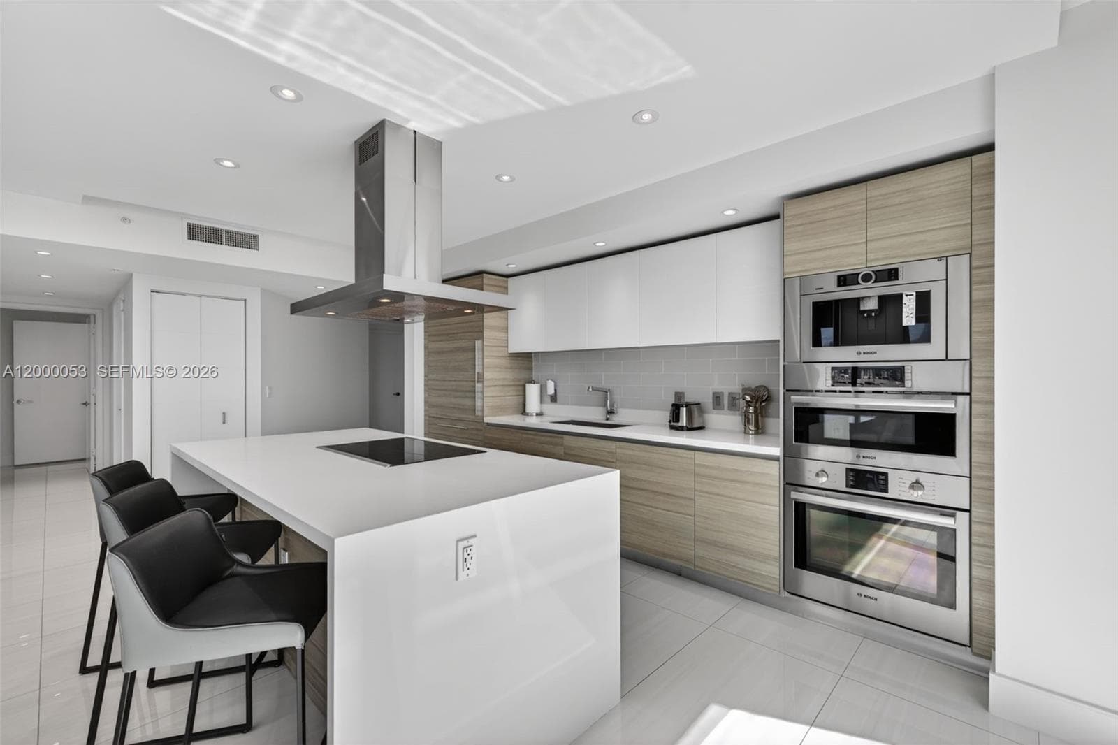 300 Sunny Isles Blvd 4-807 photo 16