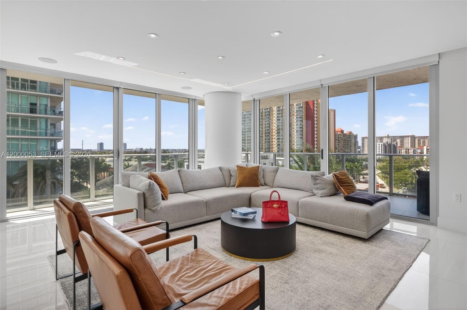 300 Sunny Isles Blvd 4-807 photo 22