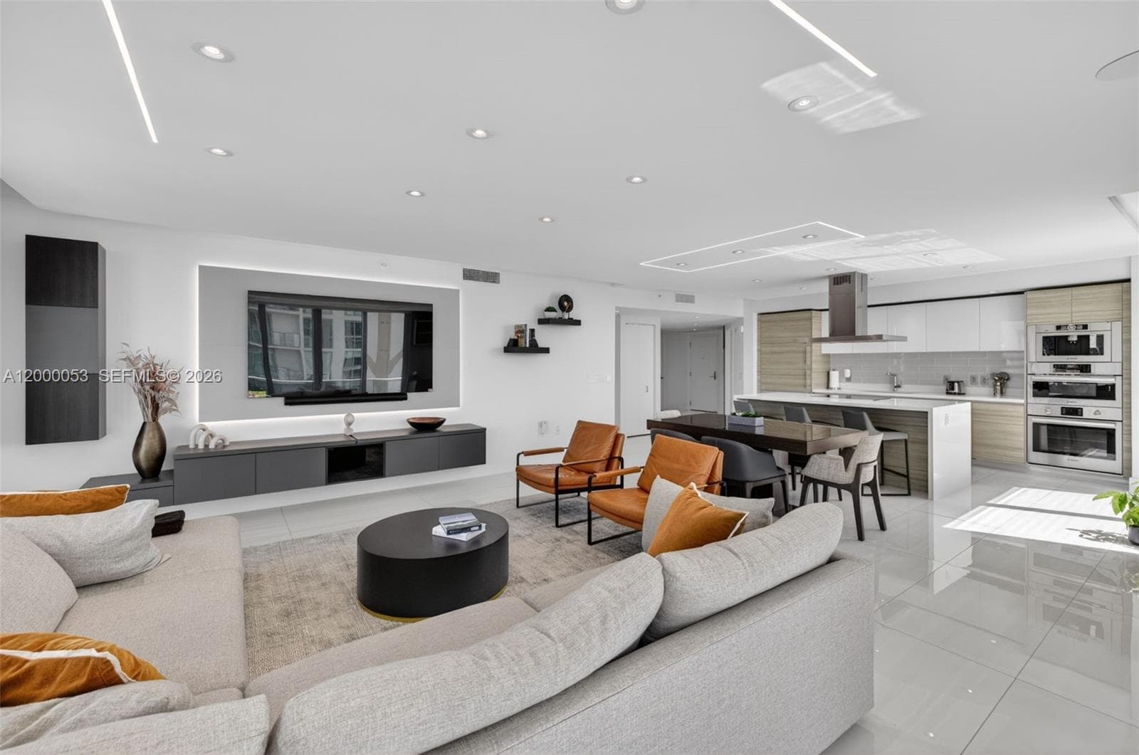 300 Sunny Isles Blvd 4-807 photo 1