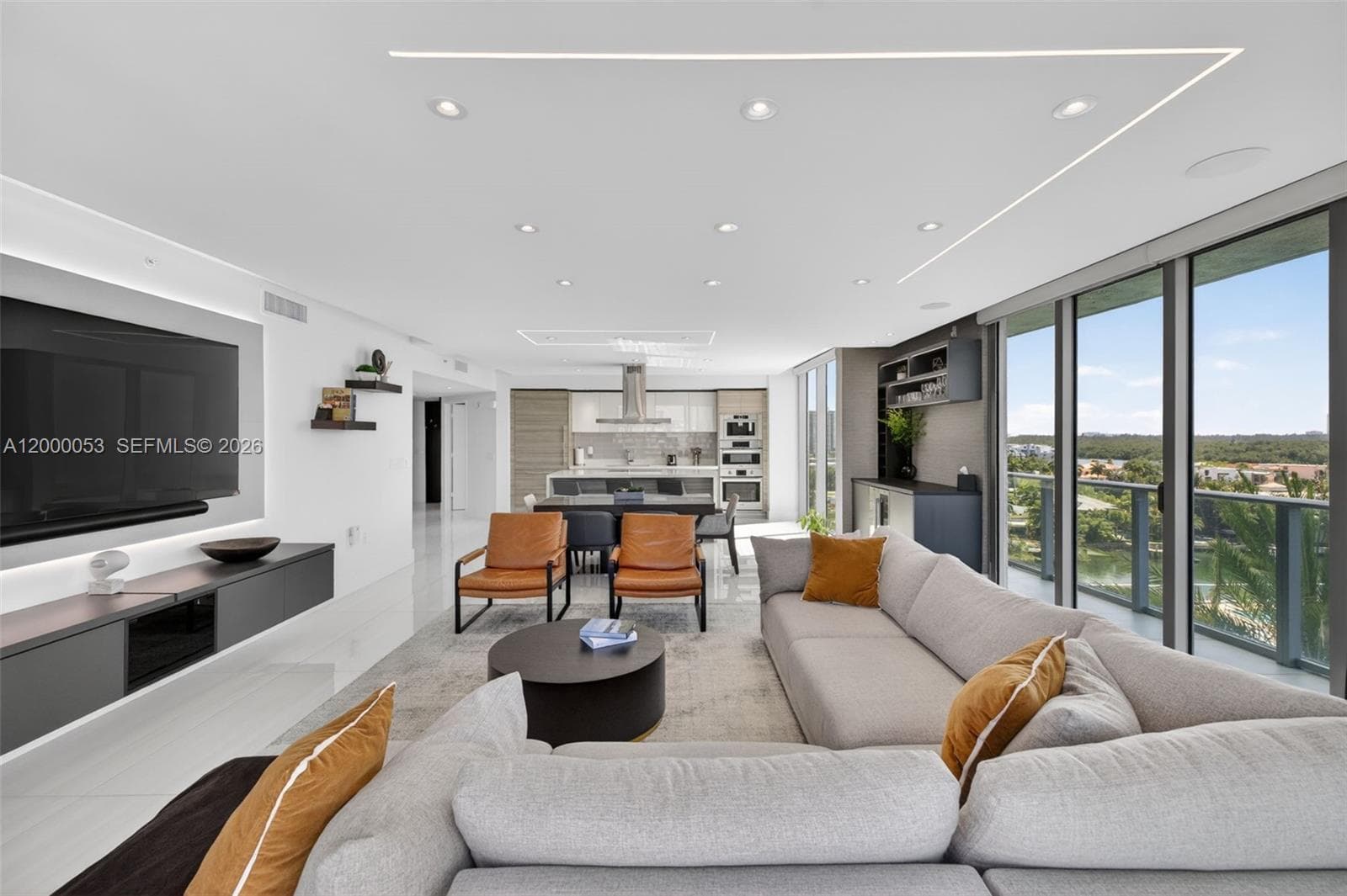 300 Sunny Isles Blvd 4-807 photo 5