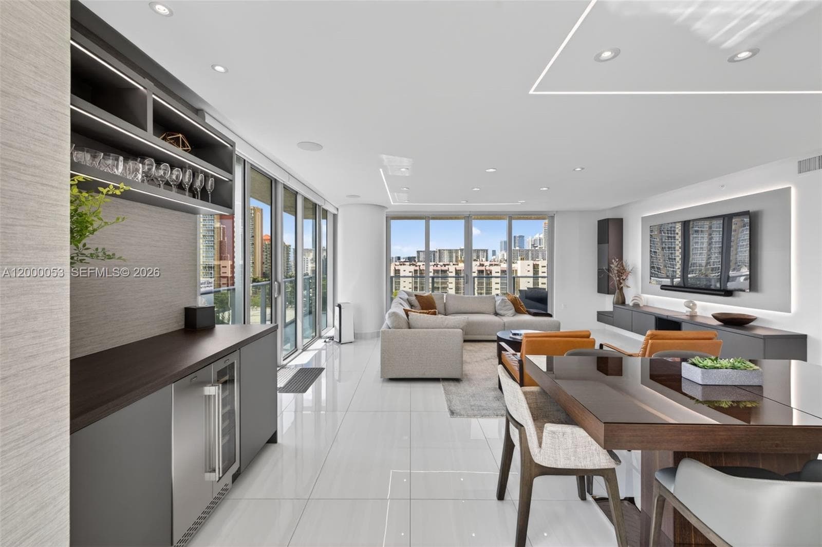 300 Sunny Isles Blvd 4-807 photo 20