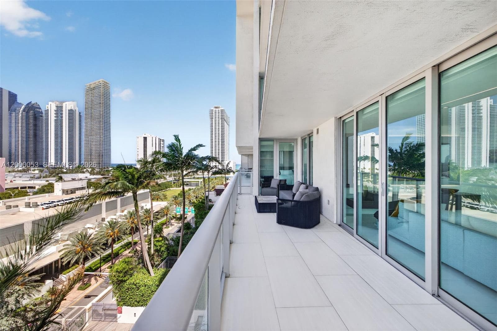 300 Sunny Isles Blvd 4-807 photo 9