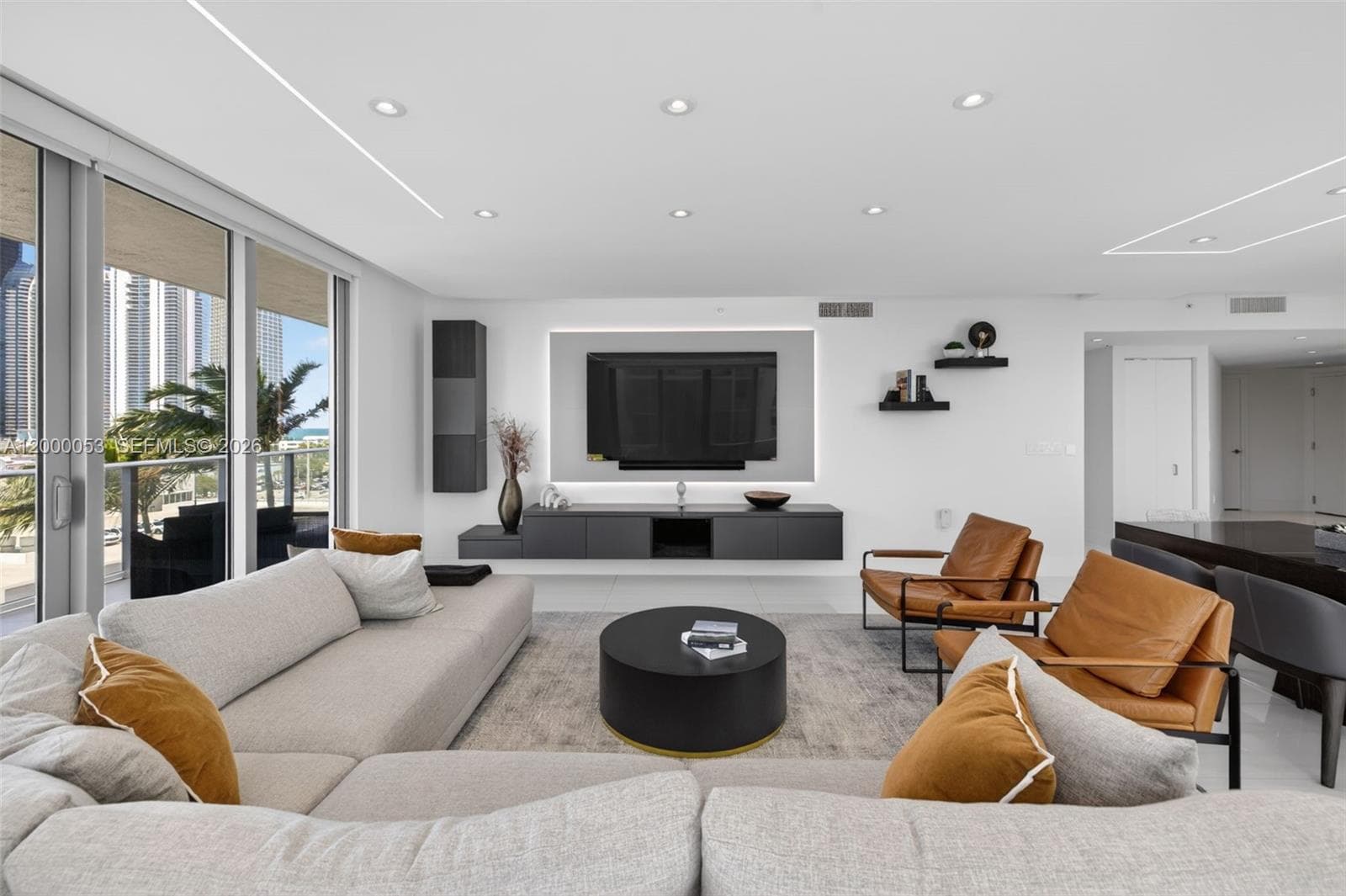 300 Sunny Isles Blvd 4-807 photo 24