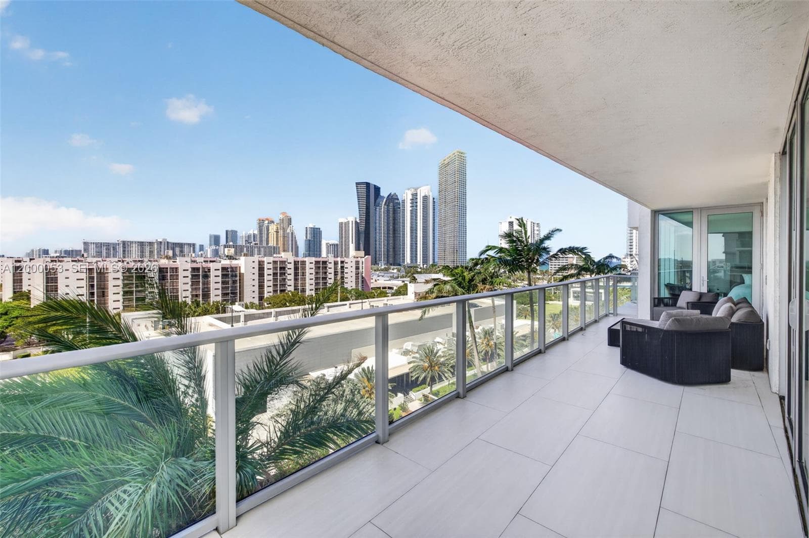 300 Sunny Isles Blvd 4-807 photo 10