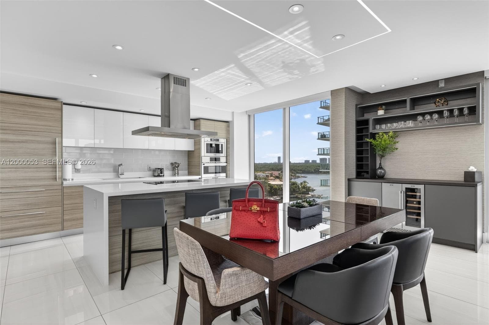 300 Sunny Isles Blvd 4-807 photo 18