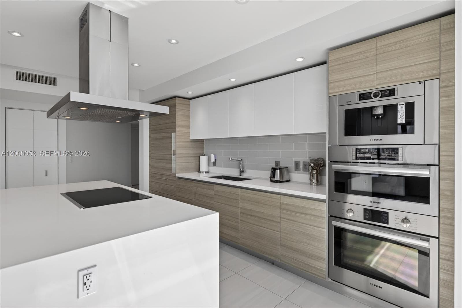 300 Sunny Isles Blvd 4-807 photo 15