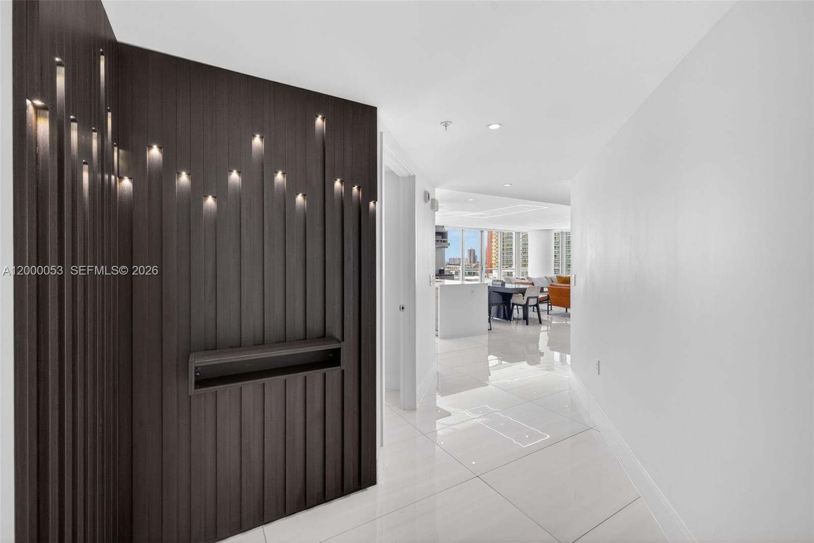 300 Sunny Isles Blvd 4-807 photo 11