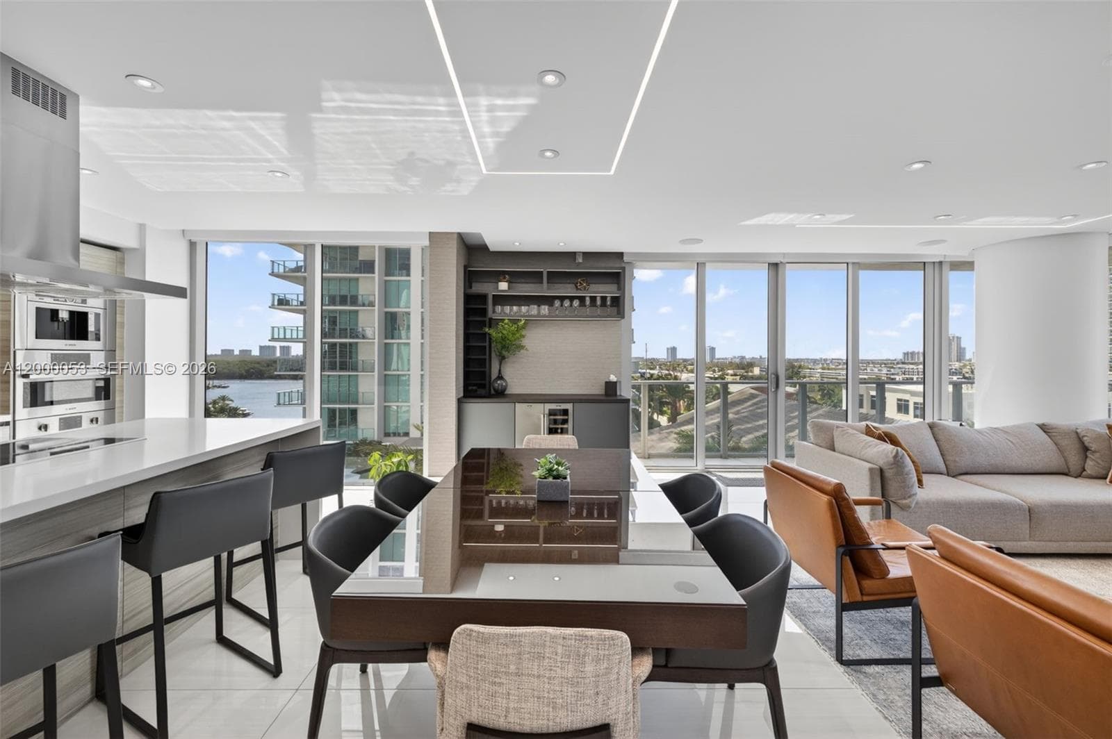 300 Sunny Isles Blvd 4-807 photo 19