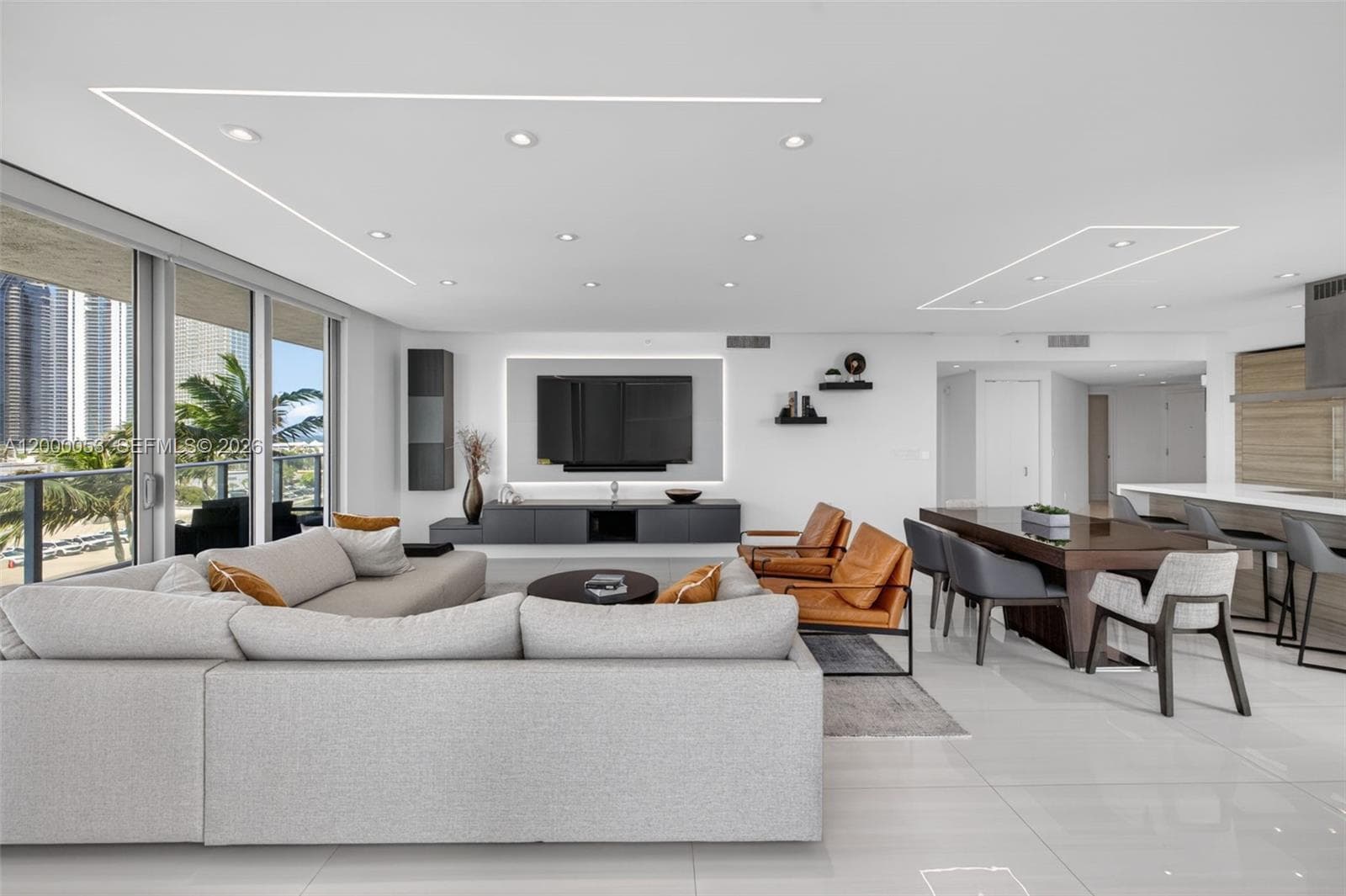 300 Sunny Isles Blvd 4-807 photo 25