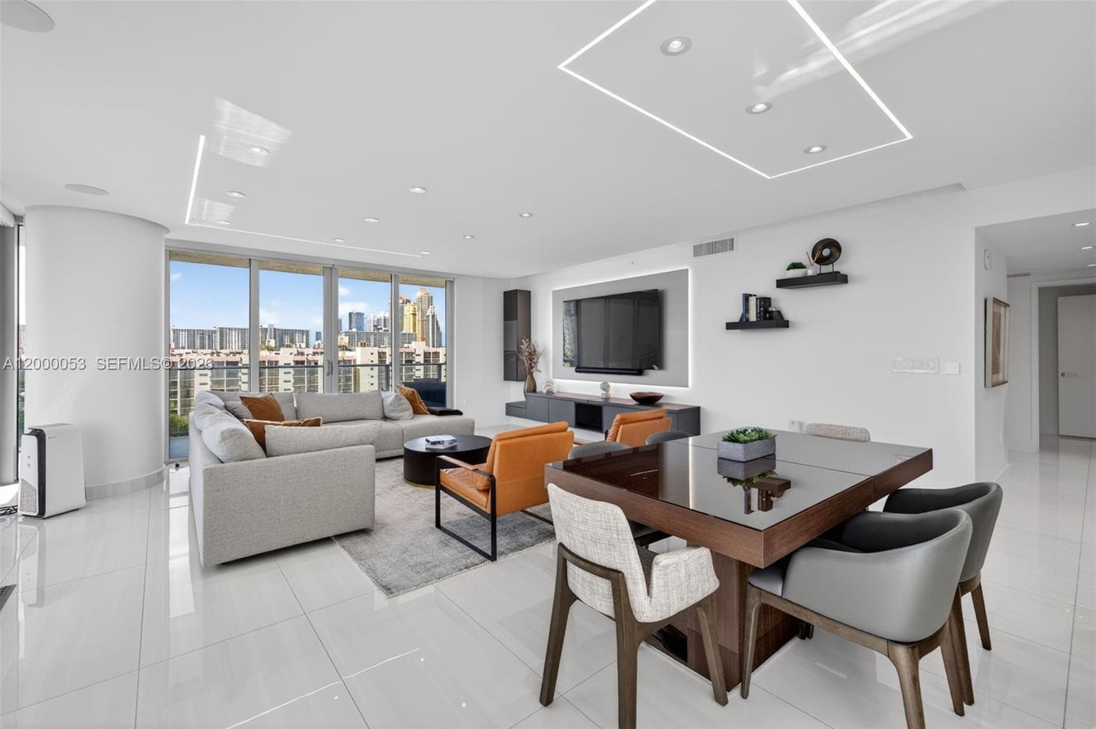 300 Sunny Isles Blvd 4-807 photo 21