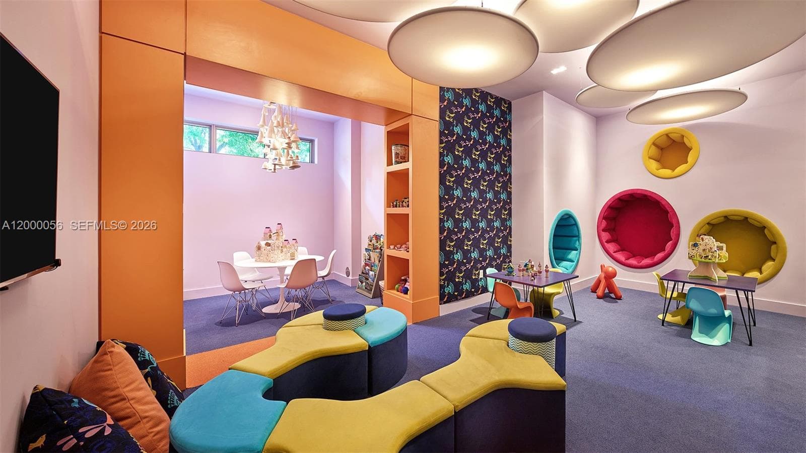 17301 Biscayne Blvd 308 photo 23