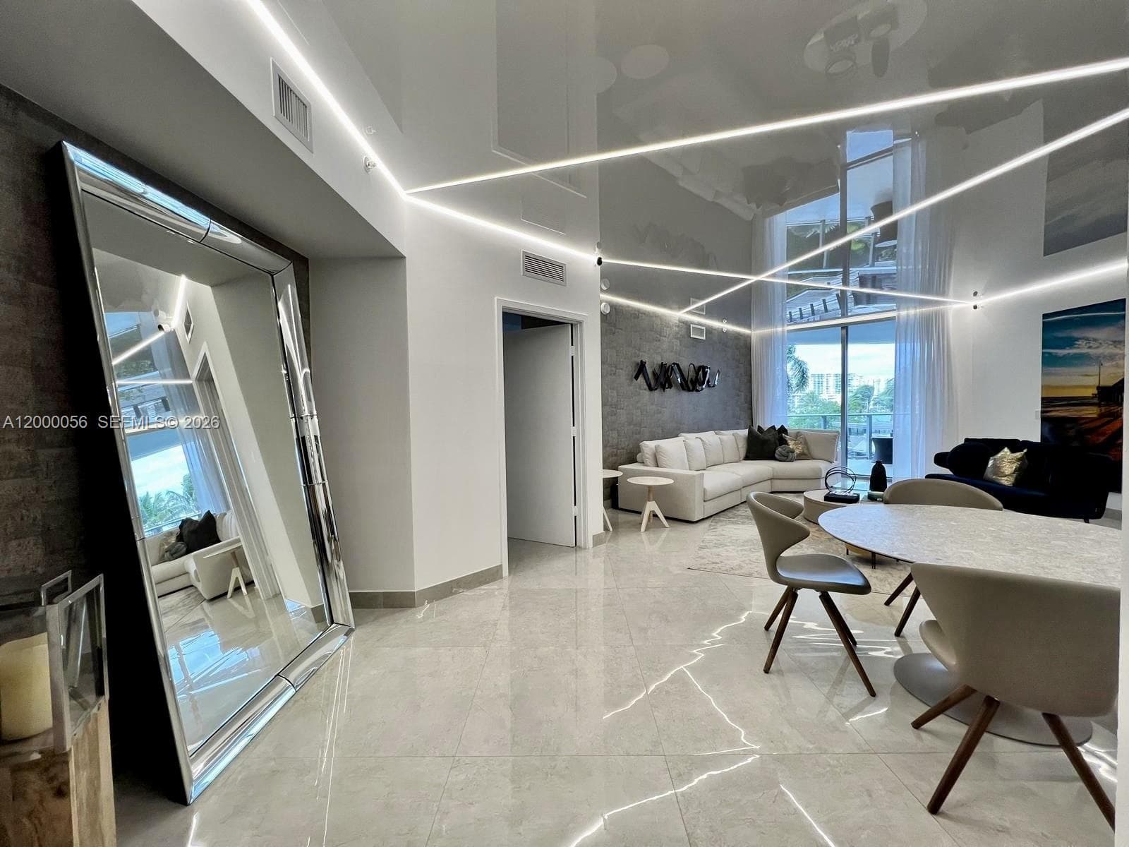 17301 Biscayne Blvd 308 photo 6