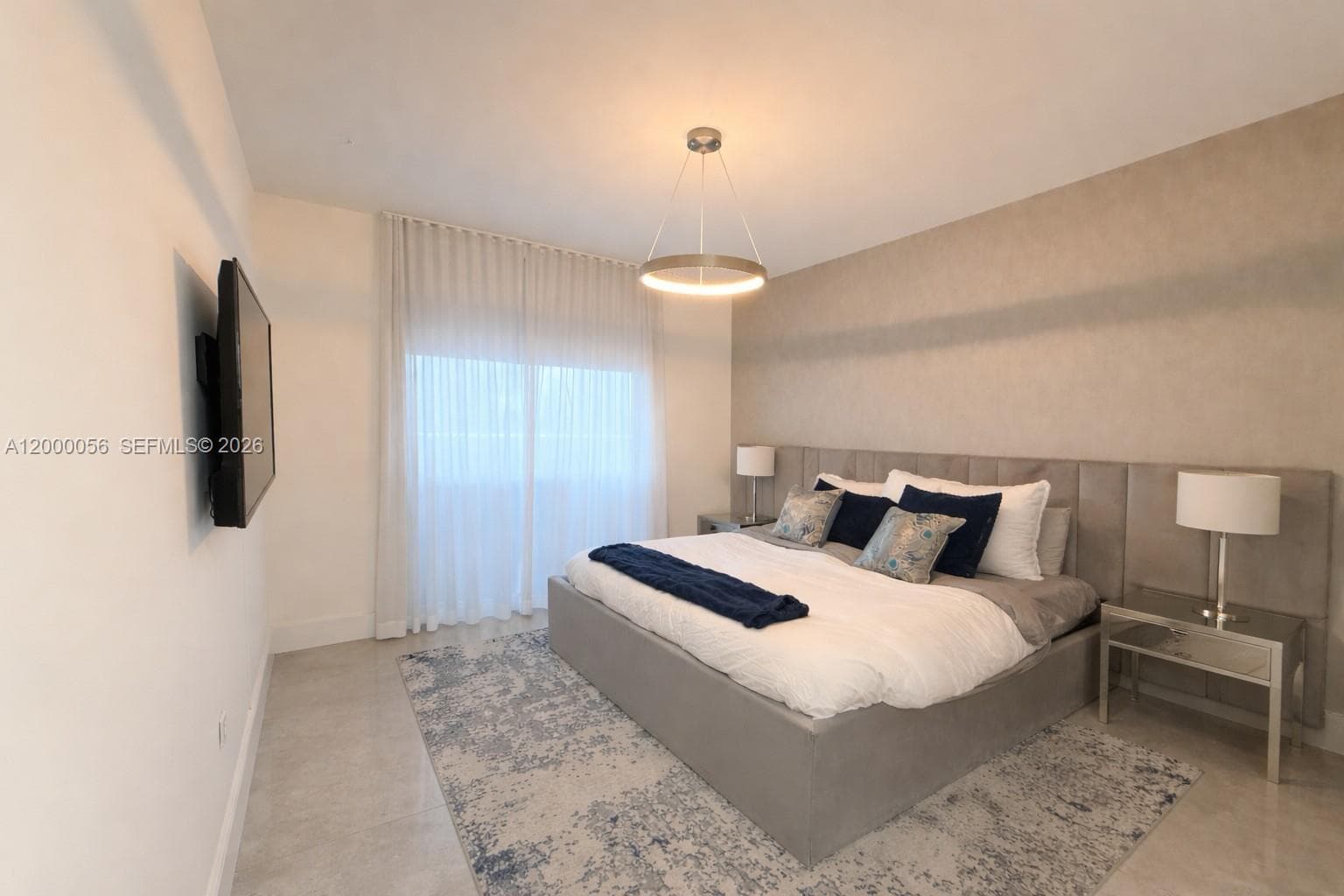 17301 Biscayne Blvd 308 photo 16