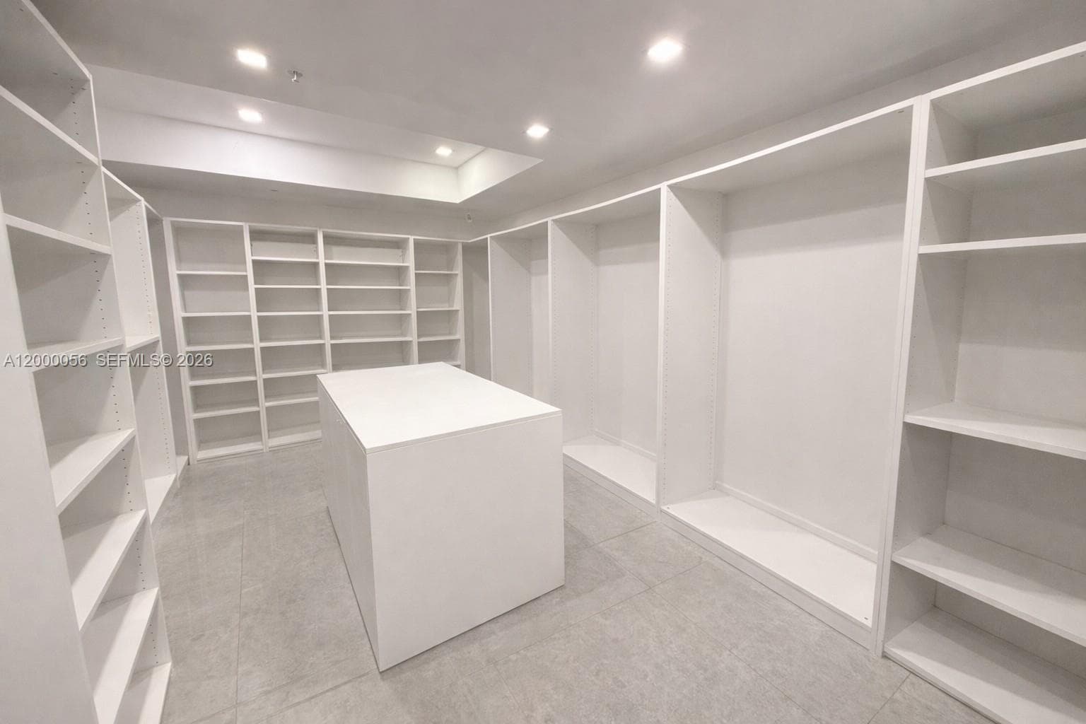 17301 Biscayne Blvd 308 photo 12