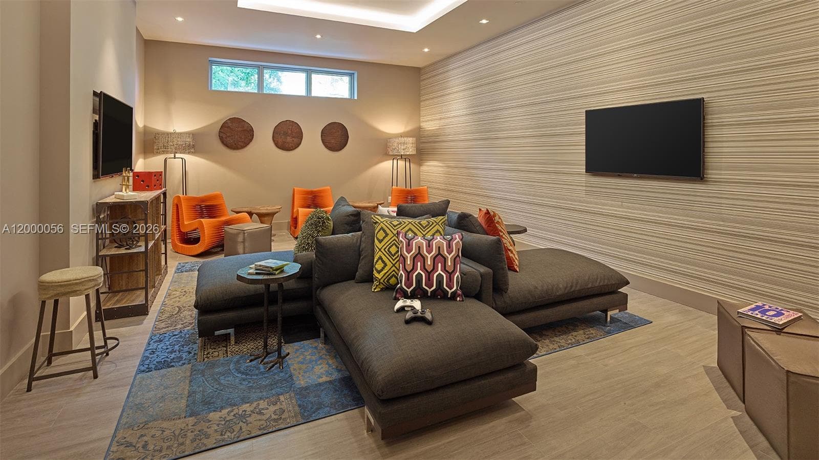 17301 Biscayne Blvd 308 photo 22