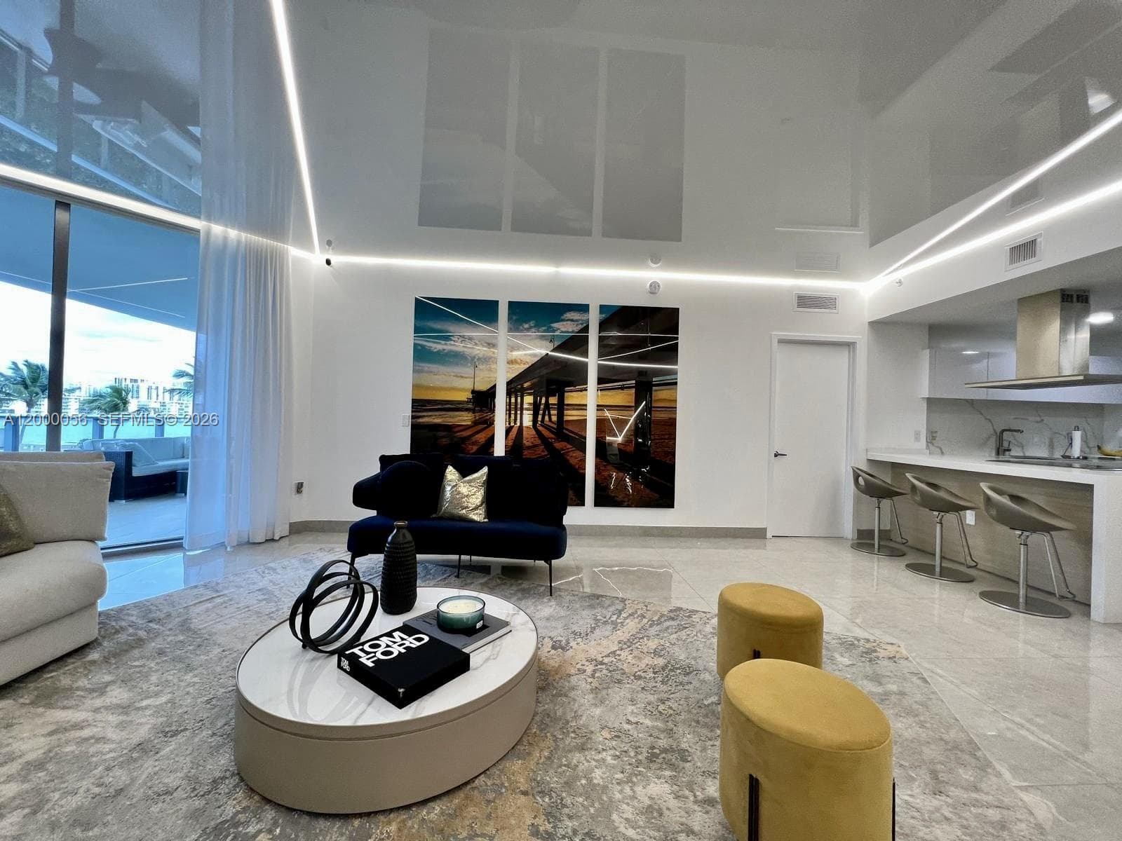 17301 Biscayne Blvd 308 photo 7