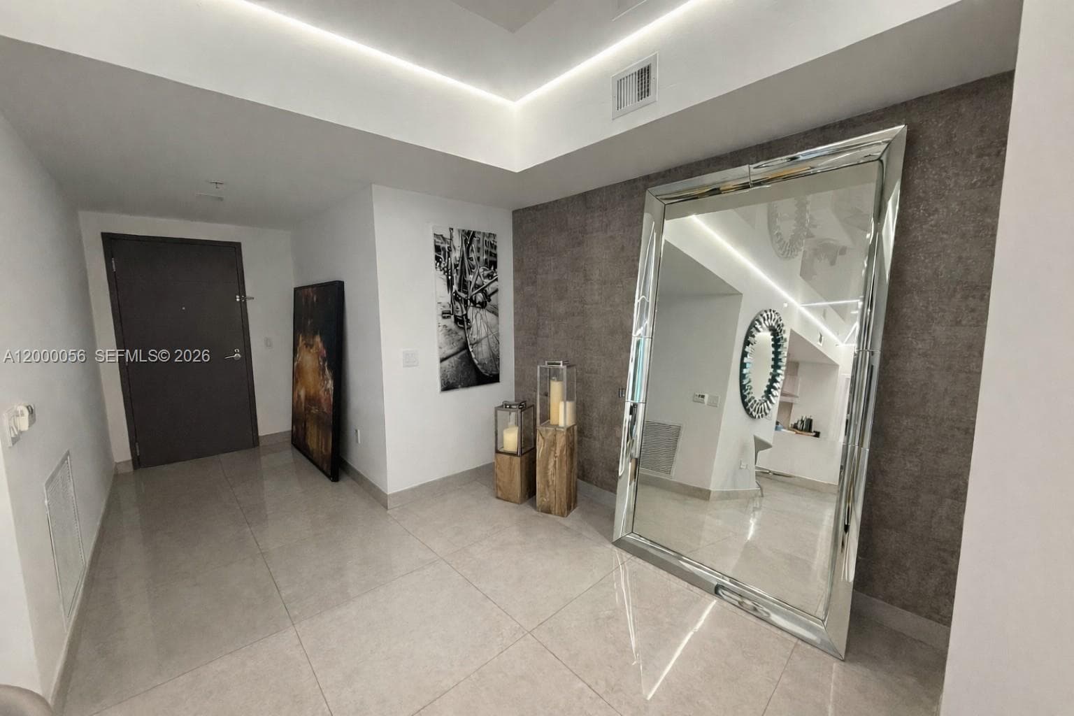 17301 Biscayne Blvd 308 photo 3