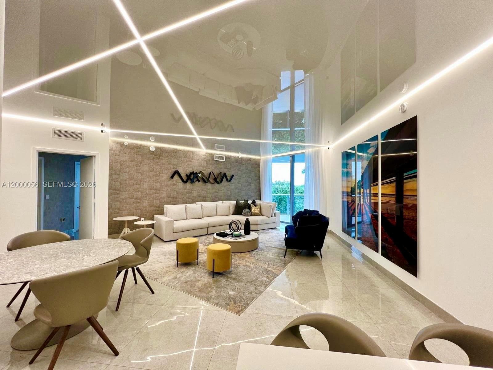 17301 Biscayne Blvd 308 photo 5