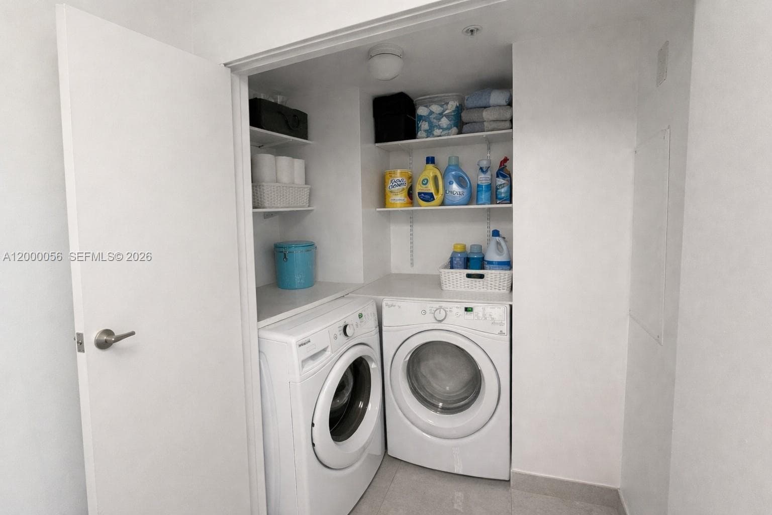 17301 Biscayne Blvd 308 photo 9