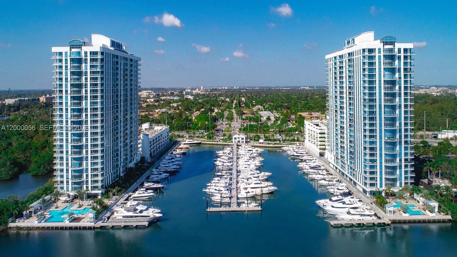 17301 Biscayne Blvd 308 photo 24