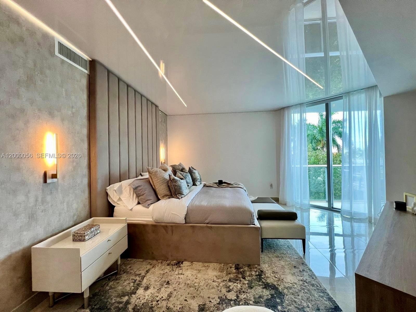 17301 Biscayne Blvd 308 photo 10