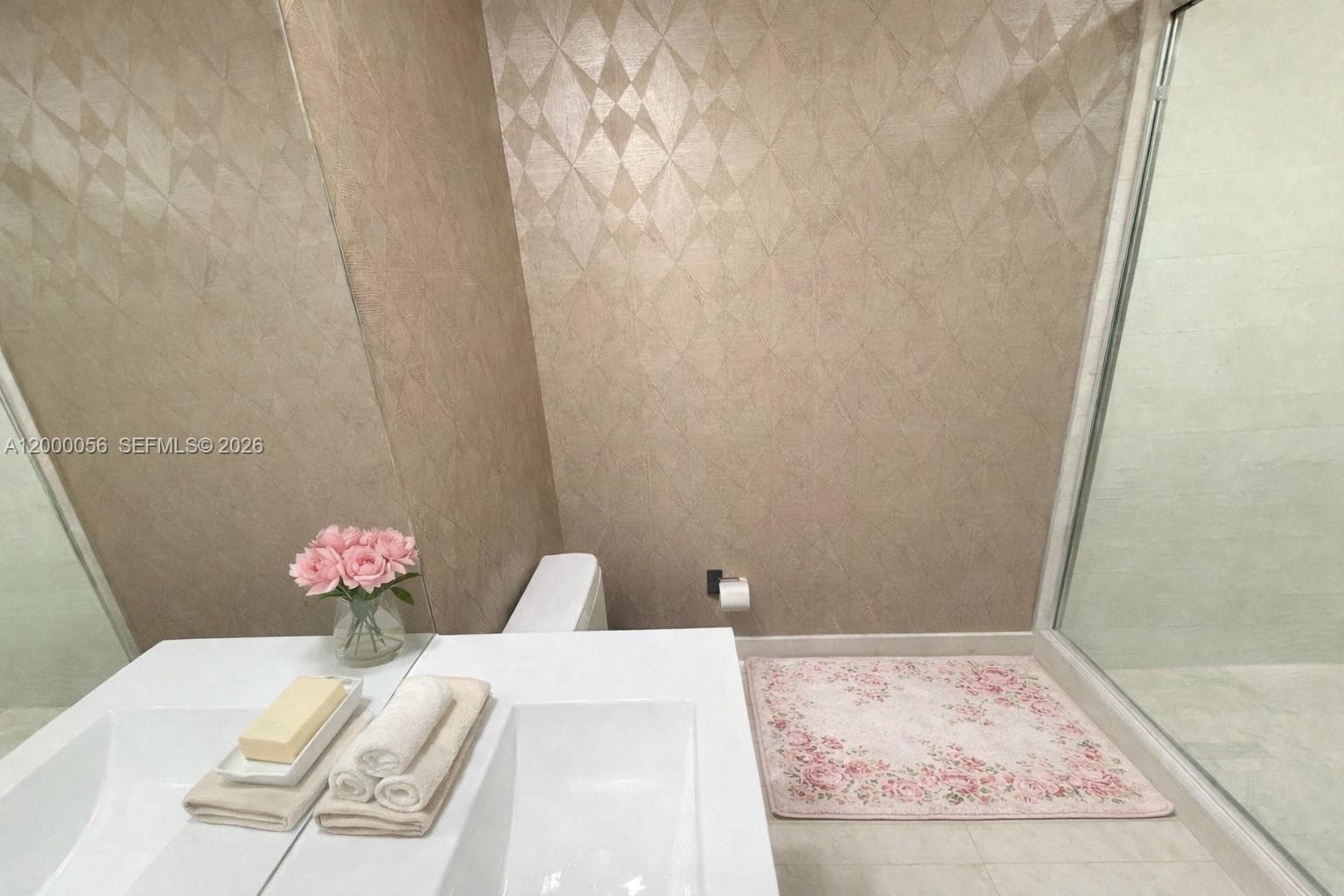 17301 Biscayne Blvd 308 photo 18