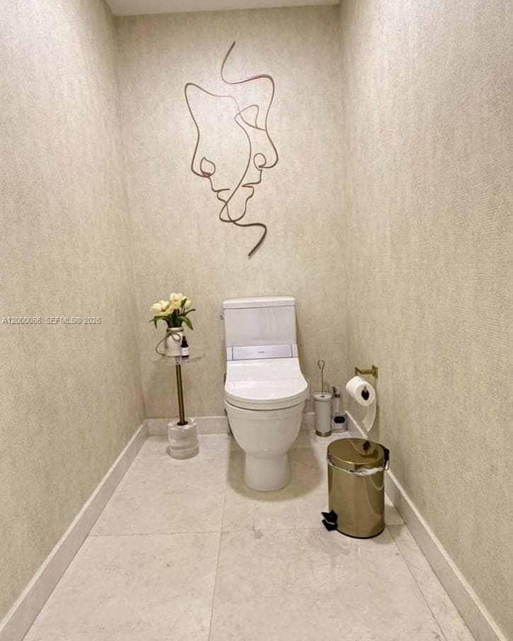 17301 Biscayne Blvd 308 photo 15