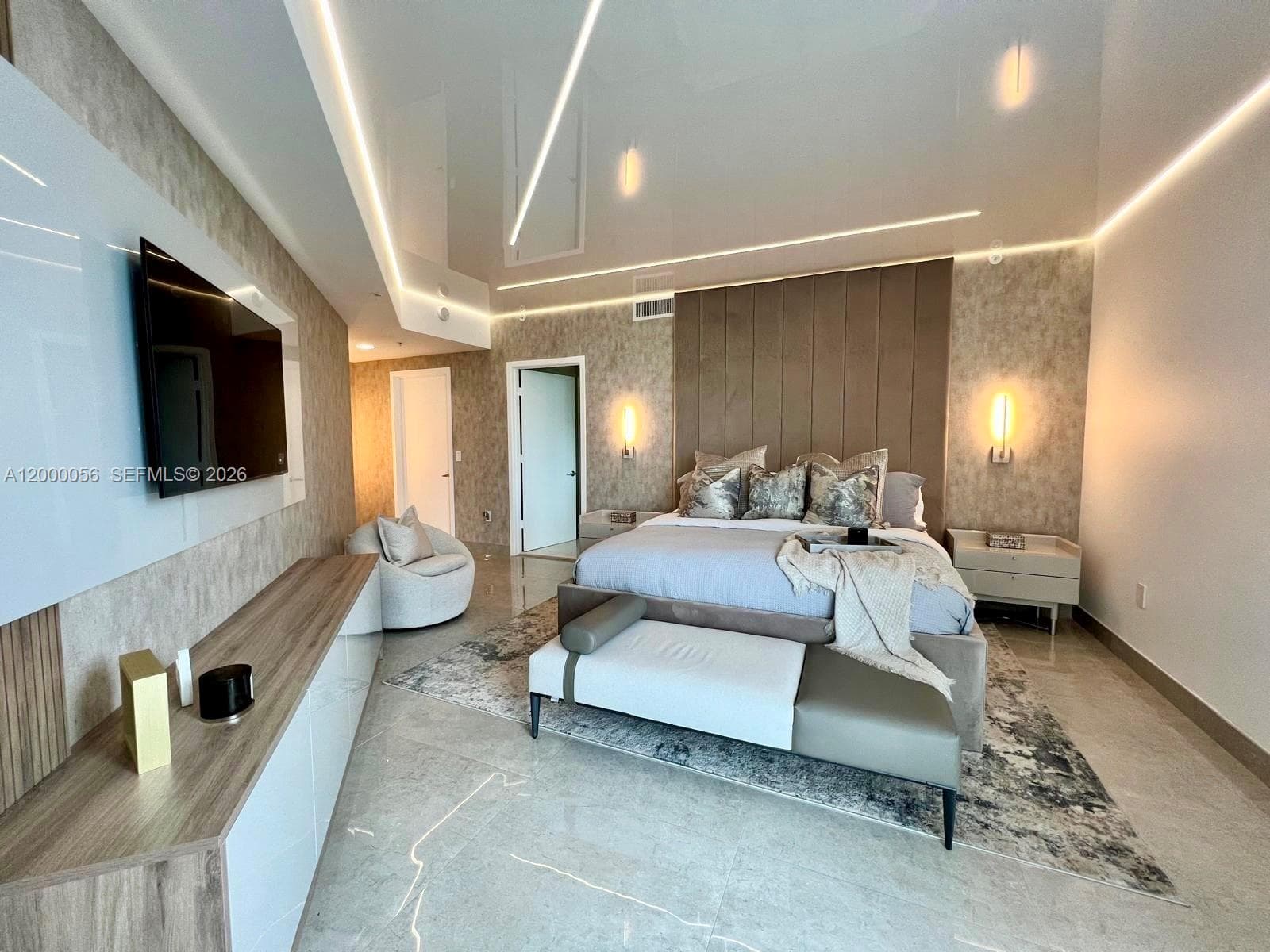 17301 Biscayne Blvd 308 photo 11