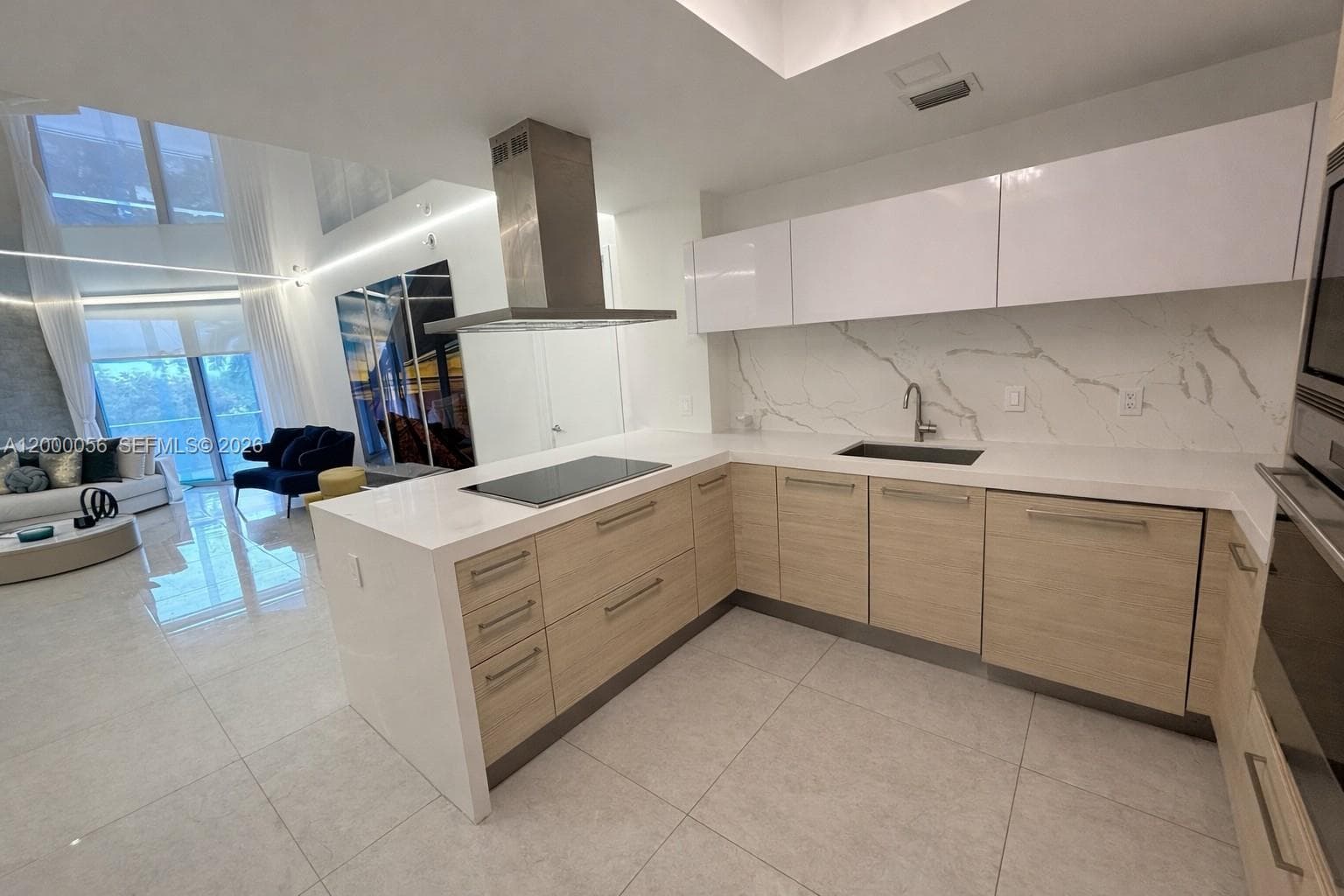 17301 Biscayne Blvd 308 photo 8