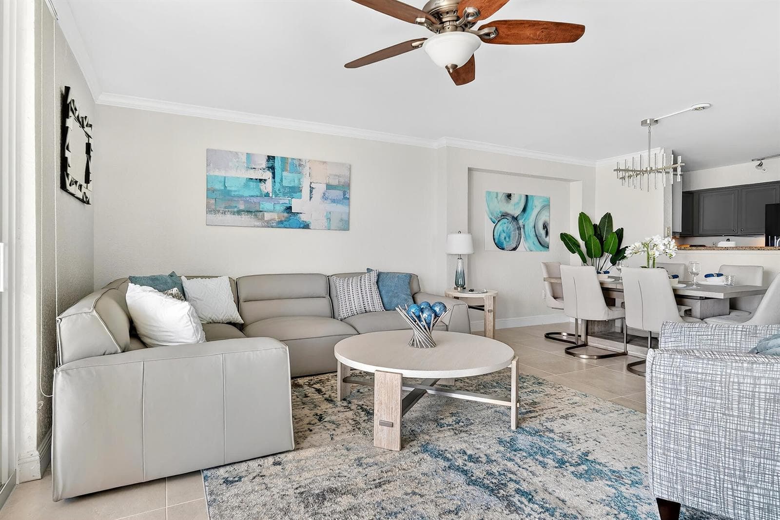 1801 N Flagler #701 Drive photo 2