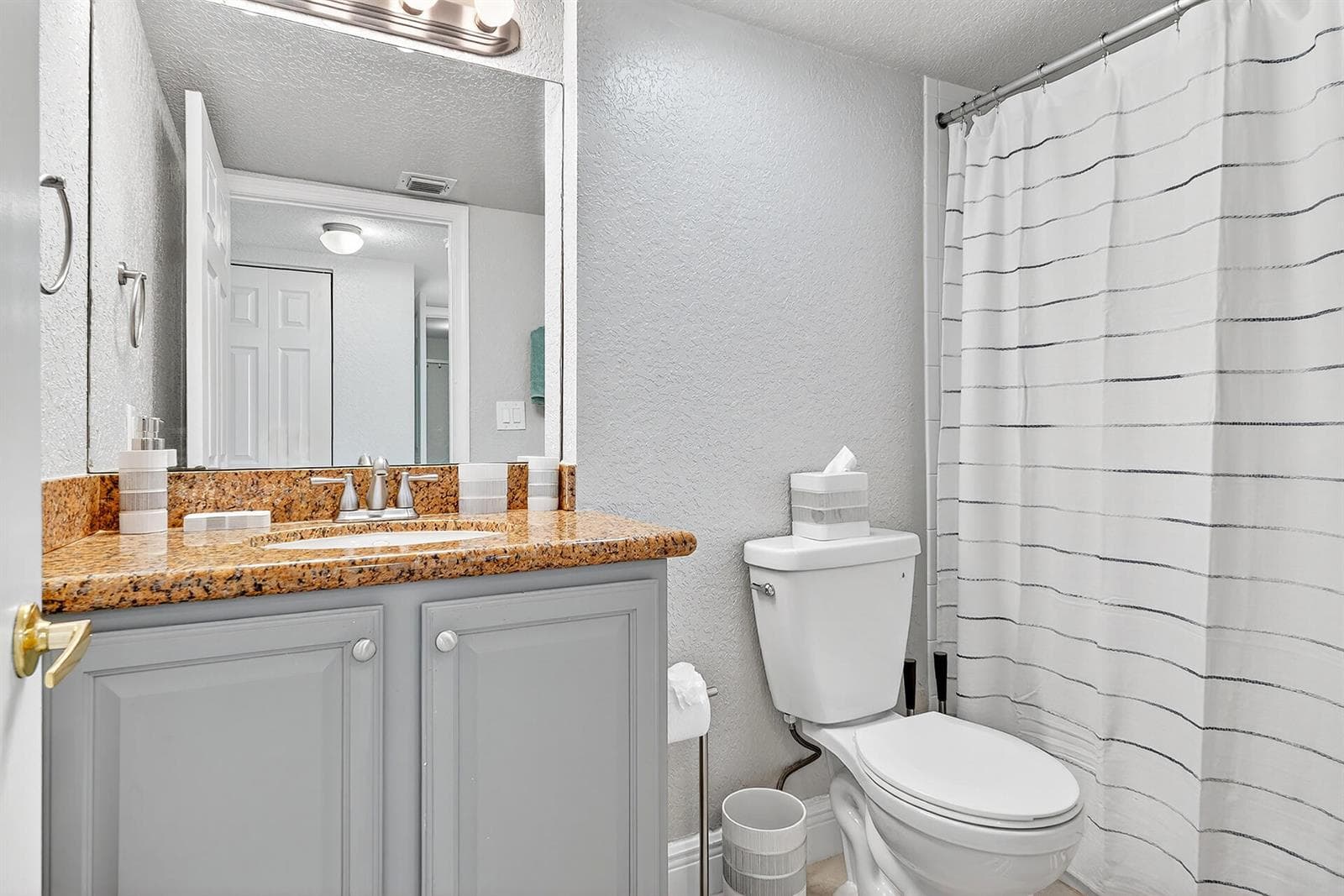 1801 N Flagler #701 Drive photo 20