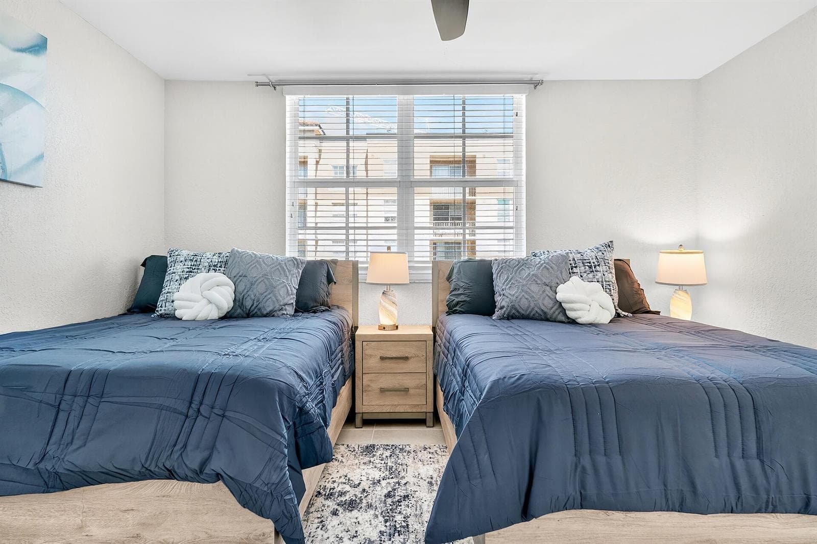1801 N Flagler #701 Drive photo 19