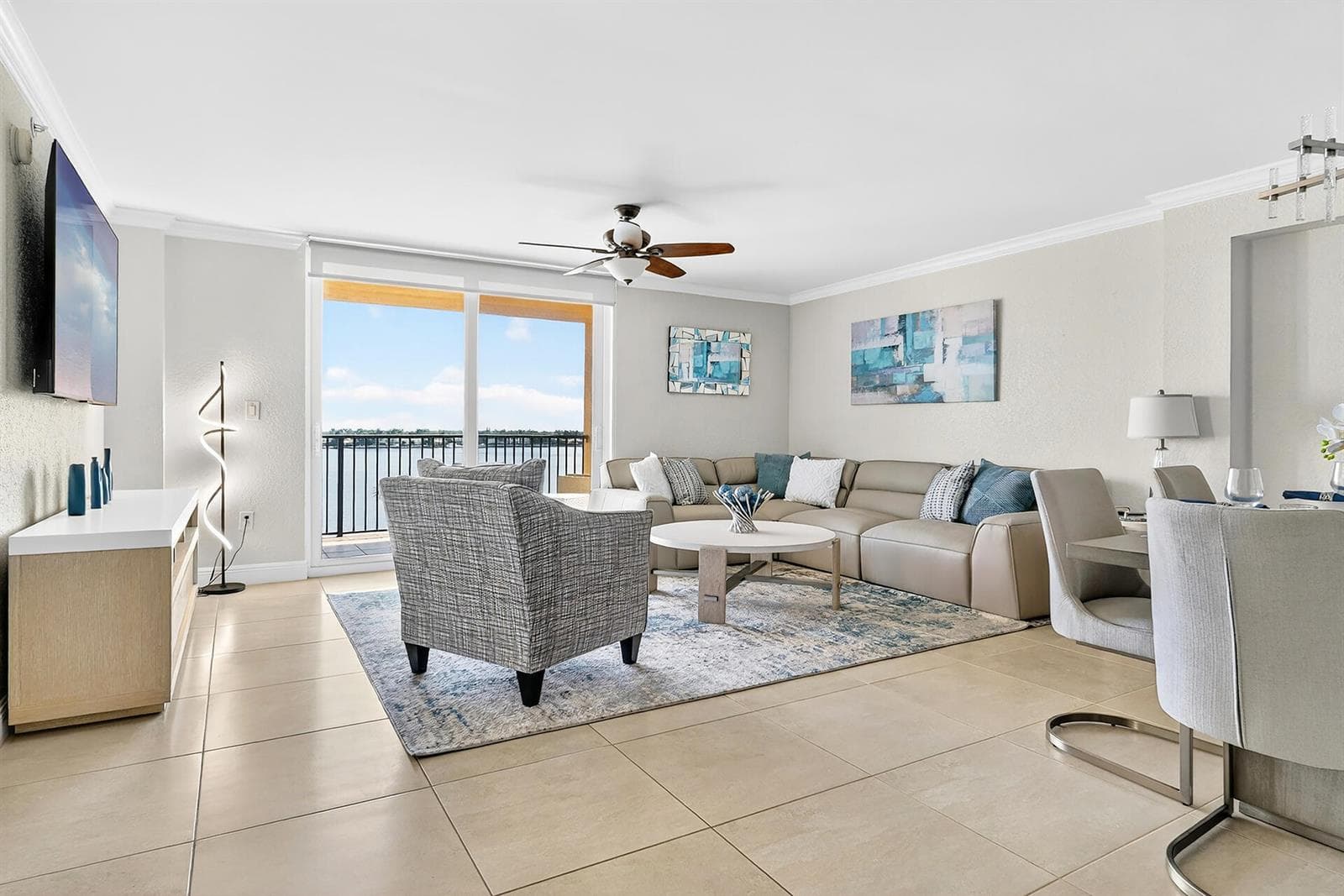 1801 N Flagler #701 Drive photo 8