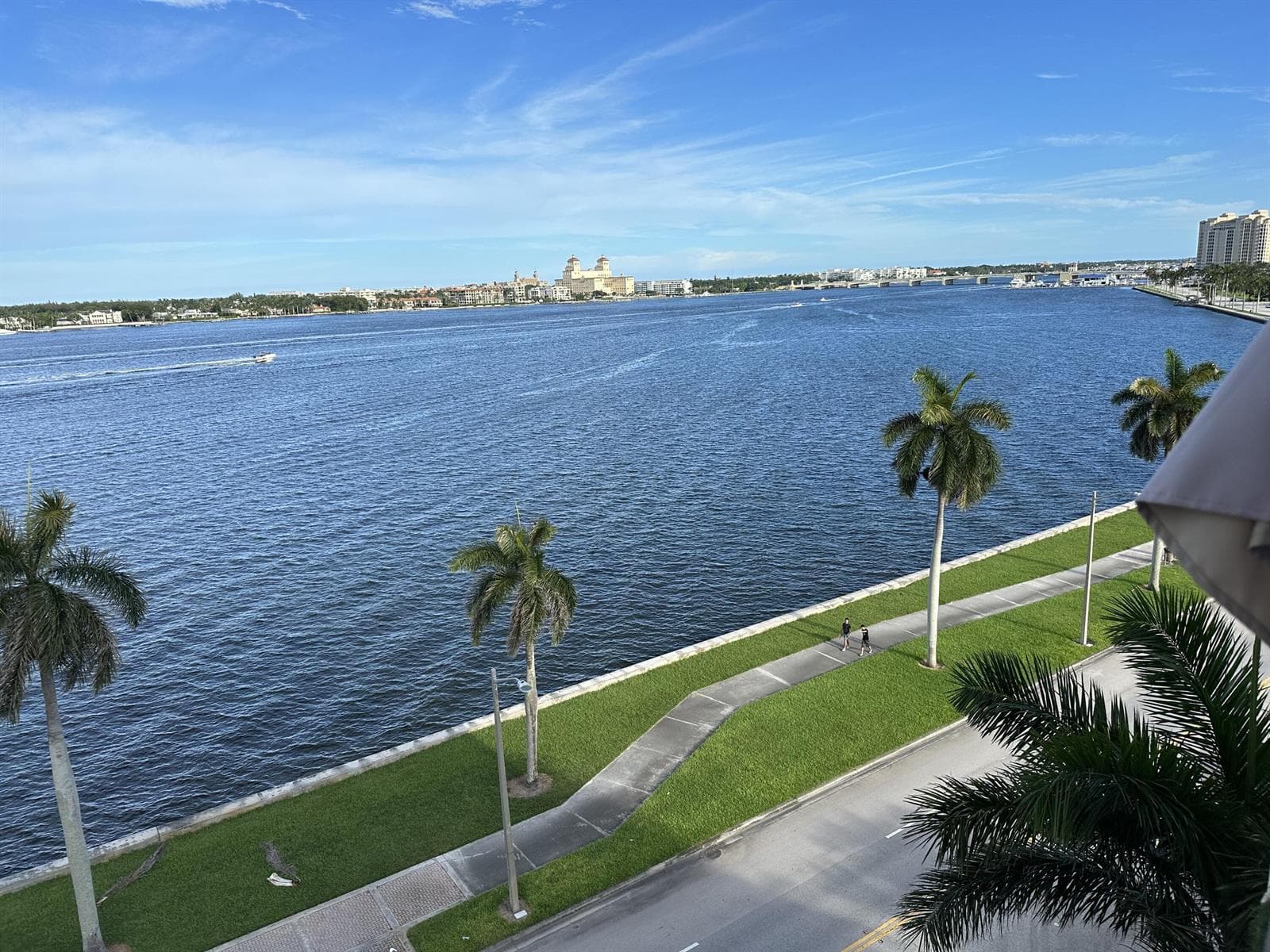 1801 N Flagler #701 Drive photo 25