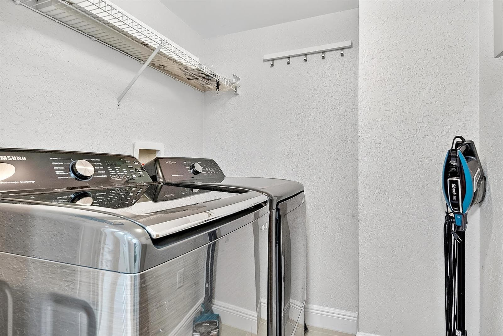 1801 N Flagler #701 Drive photo 21