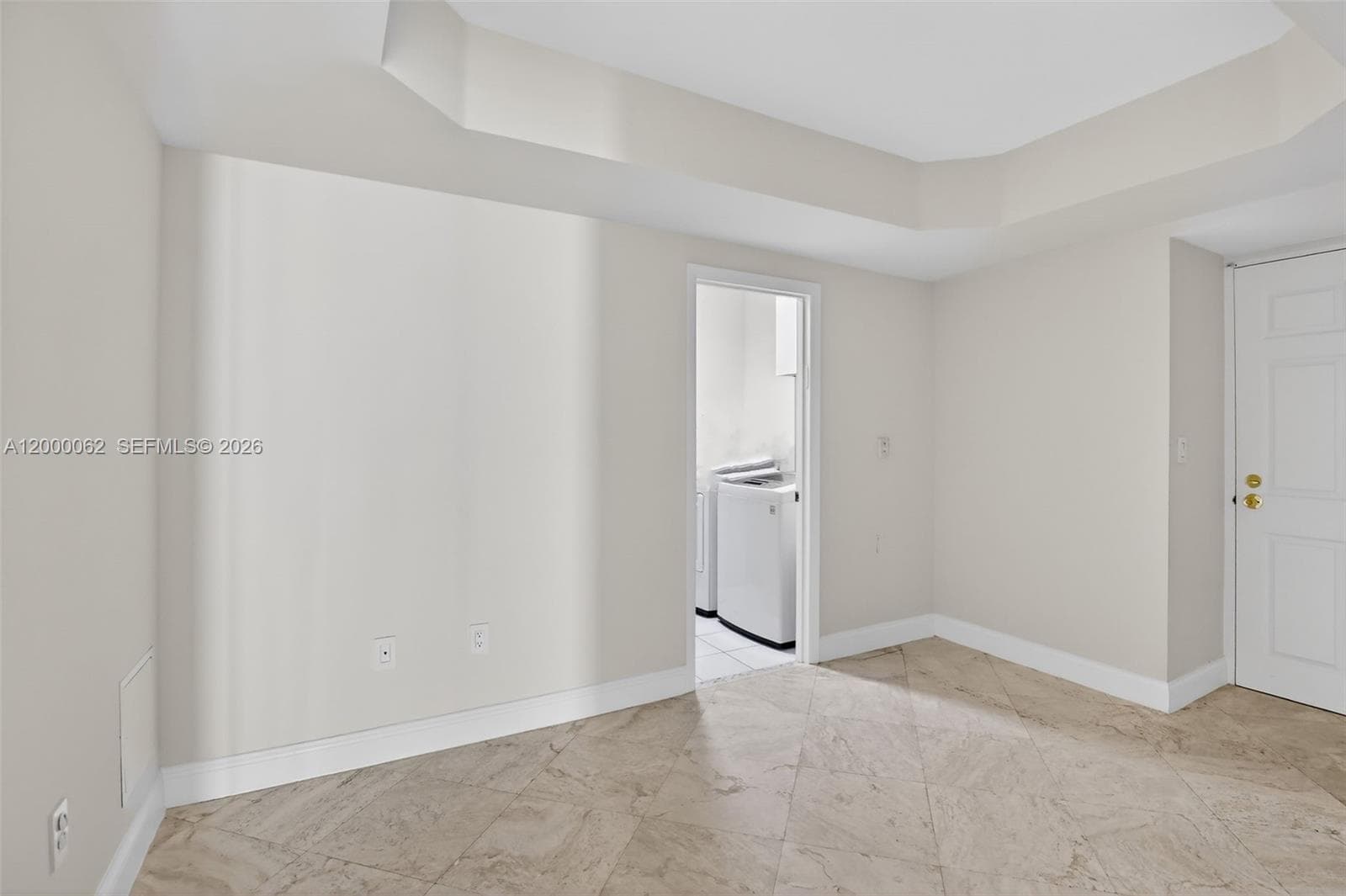 18671 Collins Ave 1702 photo 24