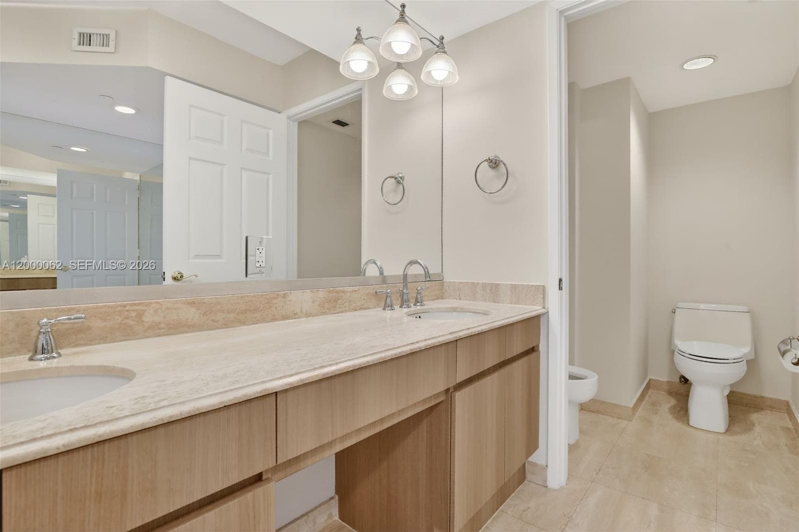 18671 Collins Ave 1702 photo 14