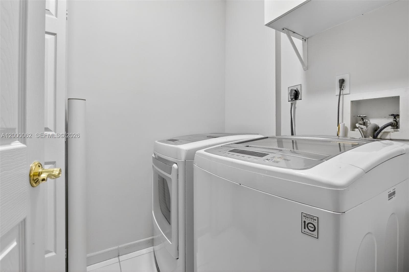 18671 Collins Ave 1702 photo 25