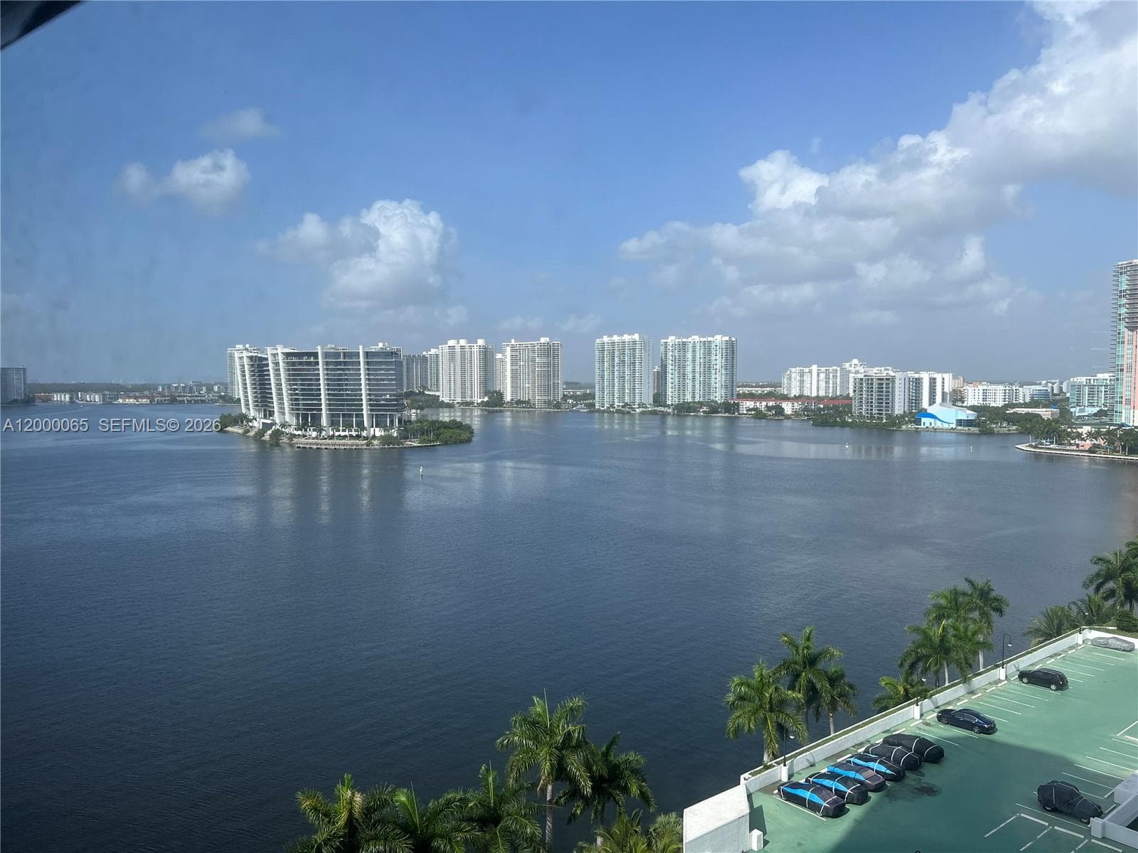 19101 36th Ct 1602 photo 23