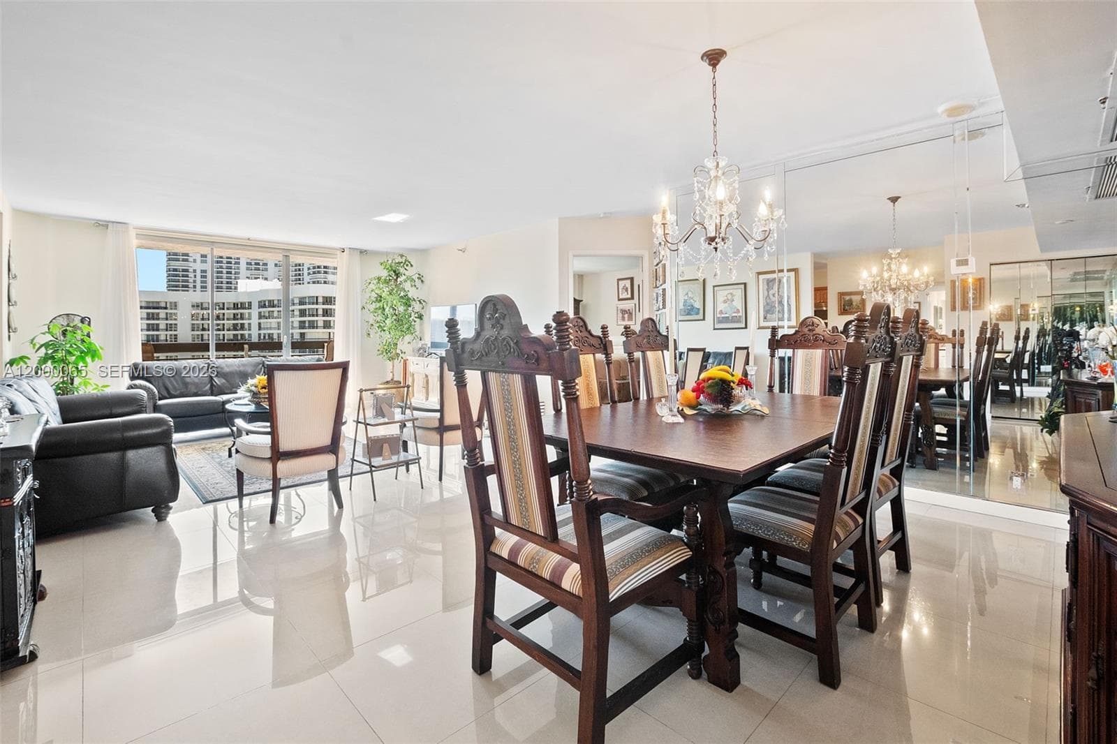 19101 36th Ct 1602 photo 6