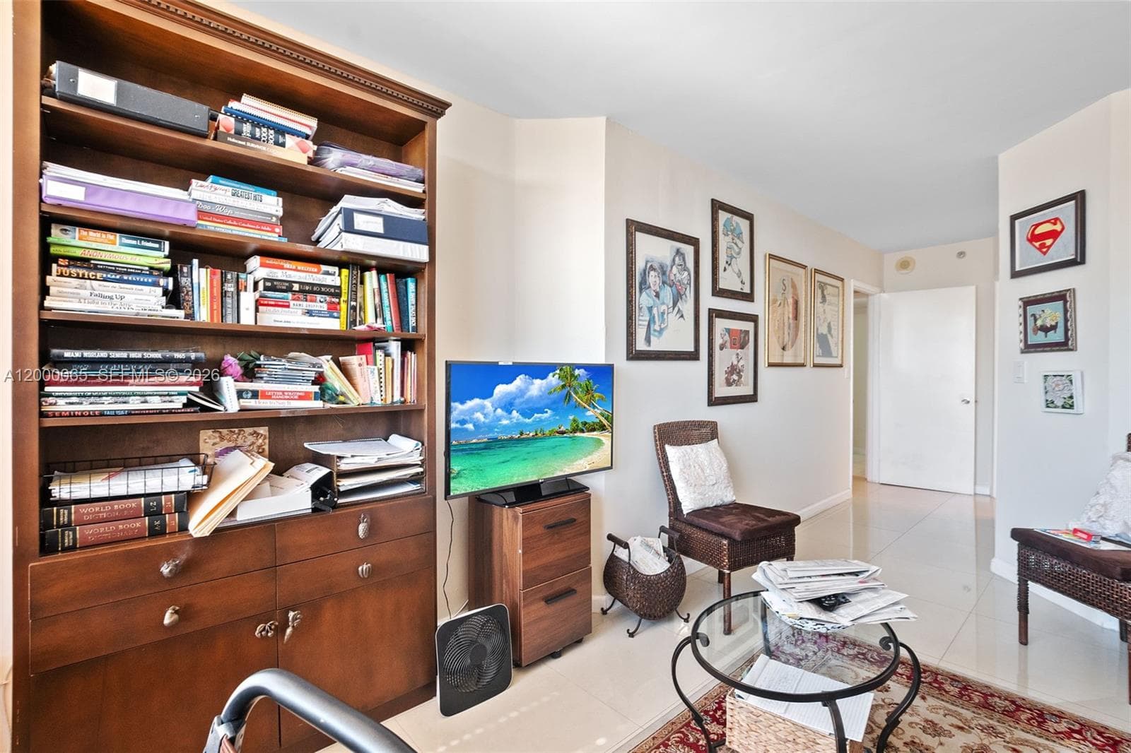 19101 36th Ct 1602 photo 16