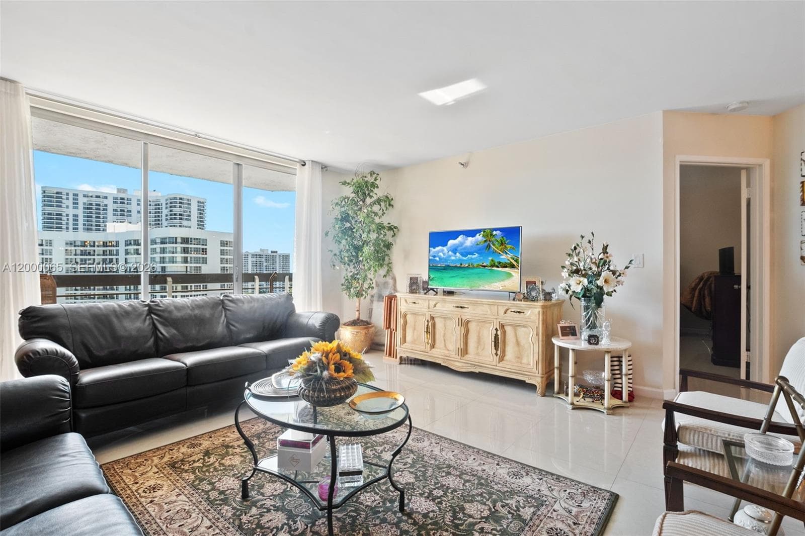 19101 36th Ct 1602 photo 3