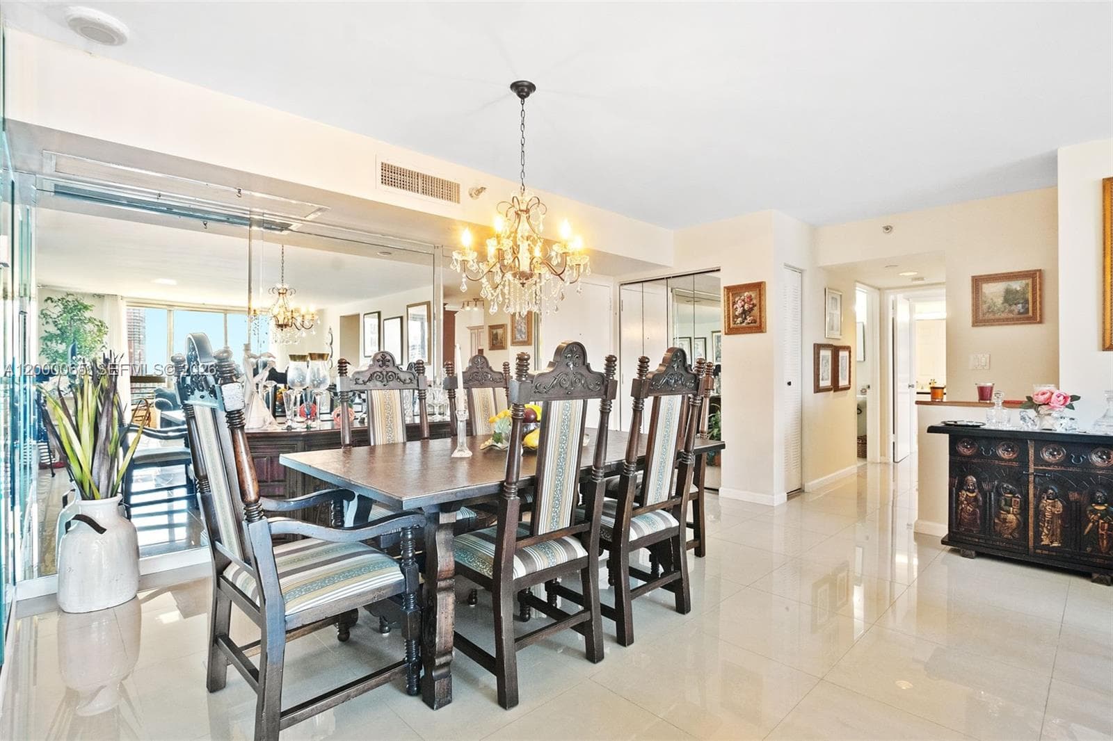 19101 36th Ct 1602 photo 5